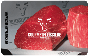 R_gourmetfleisch