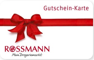 Rossmann_pdf