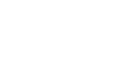 logo spezialist