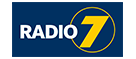 Radio7 - Unliebsame Gutscheine in Bares eintauschen | Quelle: Mitschnitt RADIO 7 Interview Sendung vom 09.12.15